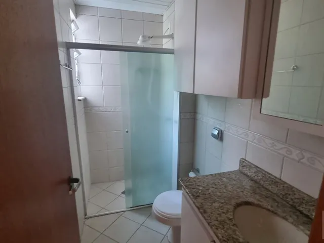 Imagem 11: Apartamento a Venda no Bairro Carvoeira Florianópolis Sc