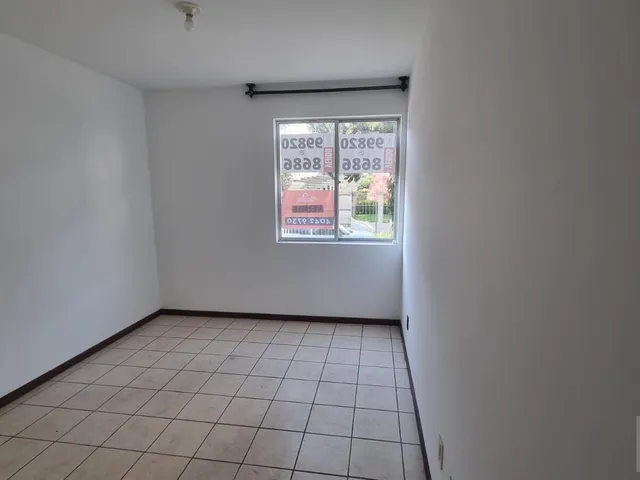 Imagem 14: Apartamento a Venda no Bairro Carvoeira Florianópolis Sc