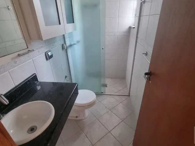 Imagem 15: Apartamento a Venda no Bairro Carvoeira Florianópolis Sc