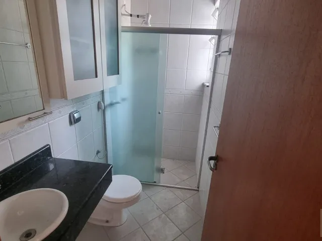 Imagem 13: Apartamento a Venda no Bairro Carvoeira Florianópolis Sc