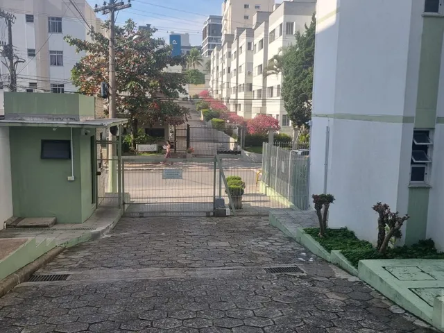 Imagem 2: Apartamento a Venda no Bairro Carvoeira Florianópolis Sc