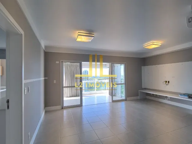 Imagem: O apartamento possui 3 Dormitórios, 1 Suíte, 3 Banheiros,