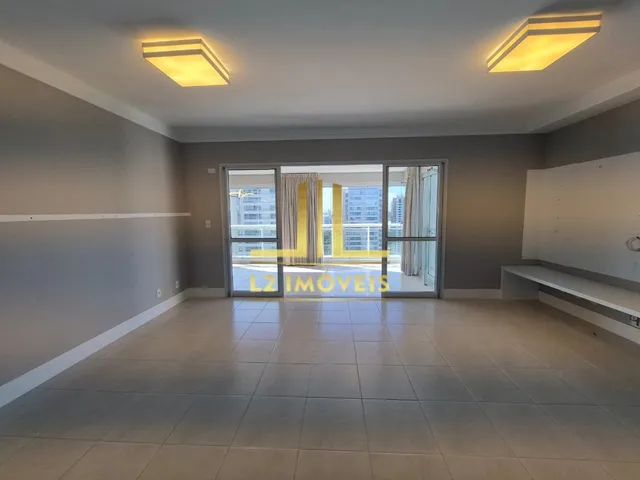 Imagem 5: APARTAMENTO - 3/4 SENDO 1 SUÍTE - 131M² - VISTA MAR - 02 VAGAS - ETCO GREENVILLE