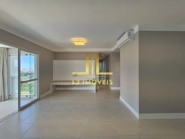 Imagem 15: APARTAMENTO - 3/4 SENDO 1 SUÍTE - 131M² - VISTA MAR - 02 VAGAS - ETCO GREENVILLE