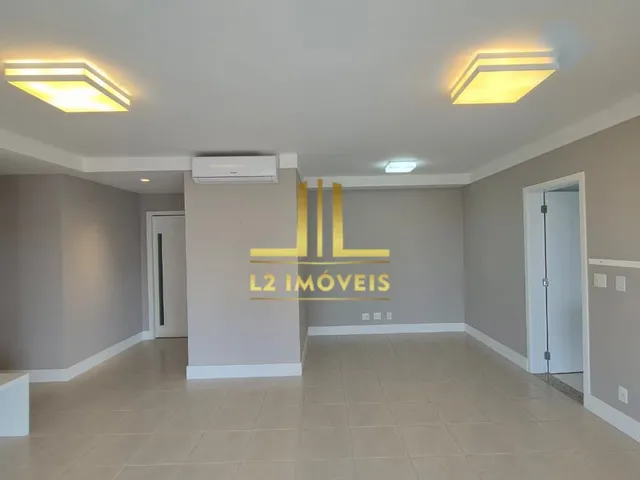Imagem 4: APARTAMENTO - 3/4 SENDO 1 SUÍTE - 131M² - VISTA MAR - 02 VAGAS - ETCO GREENVILLE