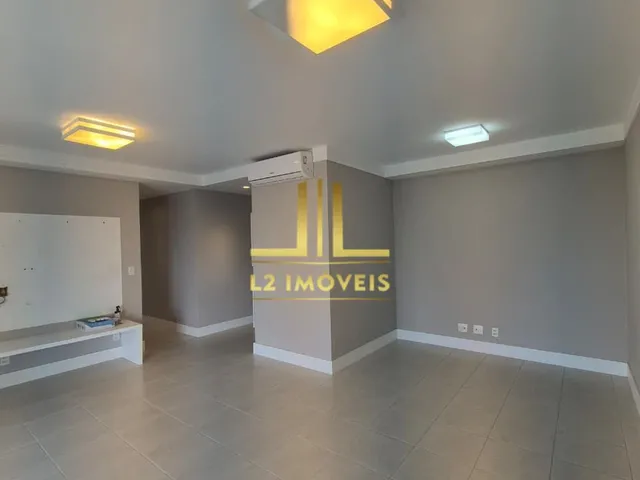 Imagem 10: APARTAMENTO - 3/4 SENDO 1 SUÍTE - 131M² - VISTA MAR - 02 VAGAS - ETCO GREENVILLE