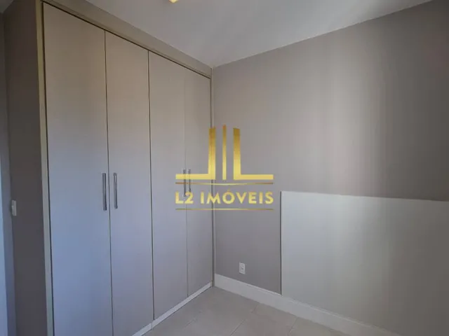 Imagem 12: APARTAMENTO - 3/4 SENDO 1 SUÍTE - 131M² - VISTA MAR - 02 VAGAS - ETCO GREENVILLE