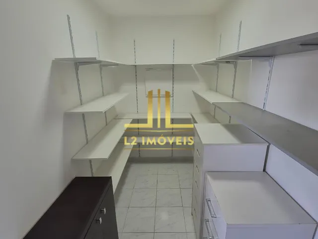 Imagem 2: APARTAMENTO - 3/4 SENDO 1 SUÍTE - 131M² - VISTA MAR - 02 VAGAS - ETCO GREENVILLE