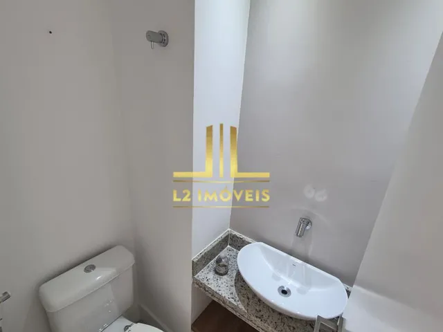 Imagem 6: APARTAMENTO - 3/4 SENDO 1 SUÍTE - 131M² - VISTA MAR - 02 VAGAS - ETCO GREENVILLE