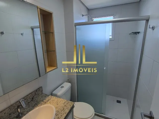 Imagem 14: APARTAMENTO - 3/4 SENDO 1 SUÍTE - 131M² - VISTA MAR - 02 VAGAS - ETCO GREENVILLE