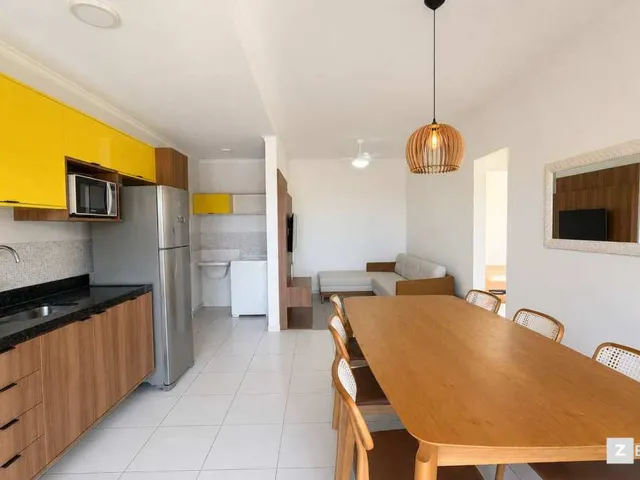 Imagem 7: Apartamento à venda em Ubatuba, Itaguá, com 2 quartos, 69m²