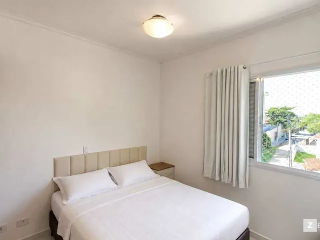 Imagem 4: Apartamento à venda em Ubatuba, Itaguá, com 2 quartos, 69m²