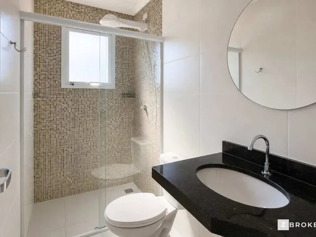 Imagem 9: Apartamento à venda em Ubatuba, Itaguá, com 2 quartos, 69m²