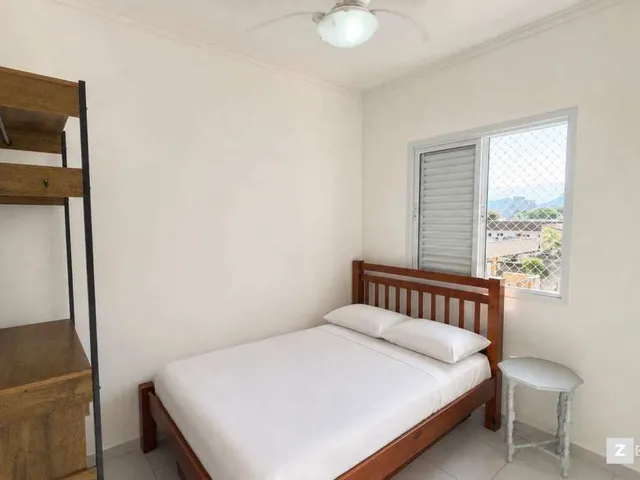 Imagem 3: Apartamento à venda em Ubatuba, Itaguá, com 2 quartos, 69m²