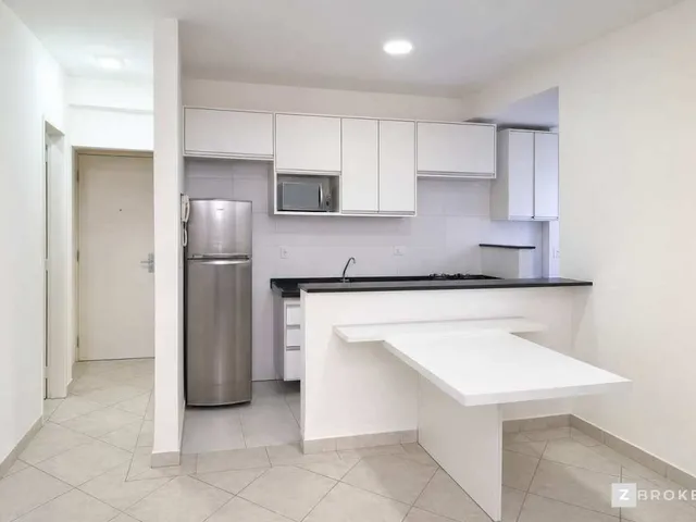 Imagem: Apartamento à venda em Ubatuba, Itaguá