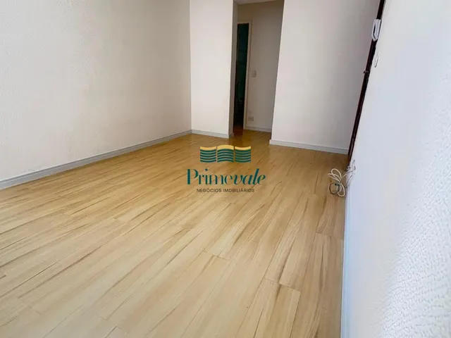 Imagem: Apartamento para Locação, 62 M² - Jardim