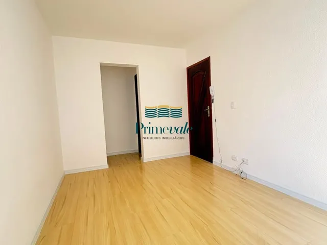 Imagem 3: Apartamento para Locação, 62 M² - Jardim São Dimas - Sjcampos