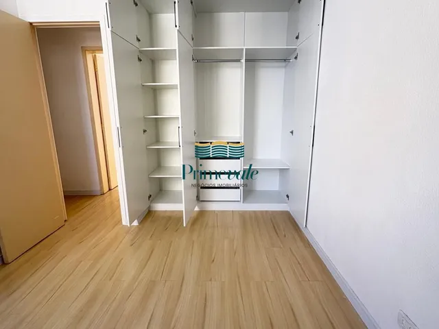 Imagem 6: Apartamento para Locação, 62 M² - Jardim São Dimas - Sjcampos