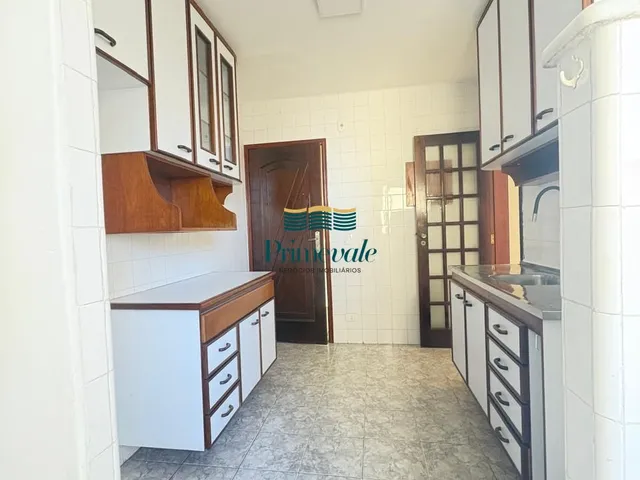 Imagem 9: Apartamento para Locação, 62 M² - Jardim São Dimas - Sjcampos