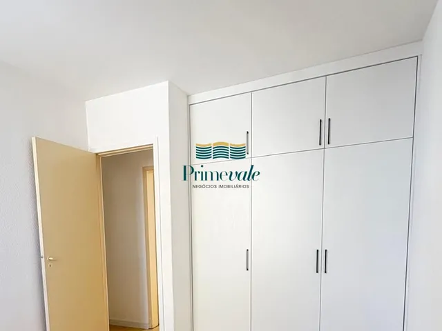 Imagem 8: Apartamento para Locação, 62 M² - Jardim São Dimas - Sjcampos