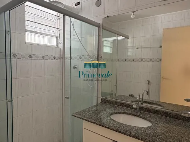 Imagem 7: Apartamento para Locação, 62 M² - Jardim São Dimas - Sjcampos