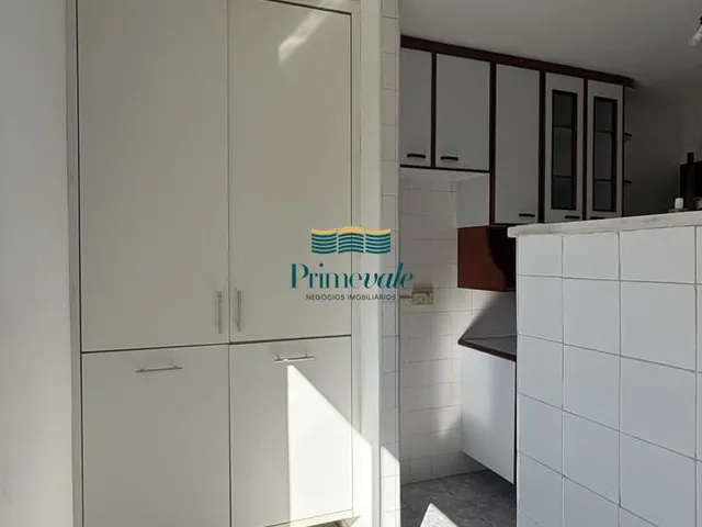 Imagem 2: Apartamento para Locação, 62 M² - Jardim São Dimas - Sjcampos