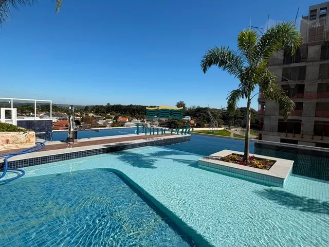 Imagem: Apartamentos Lançamentos Lindos para Morar!