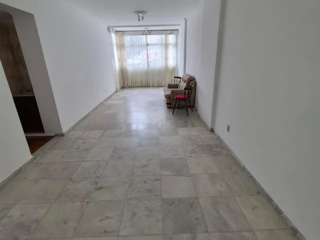 Imagem: APARTAMENTO RESIDENCIAL em Salvador - BA