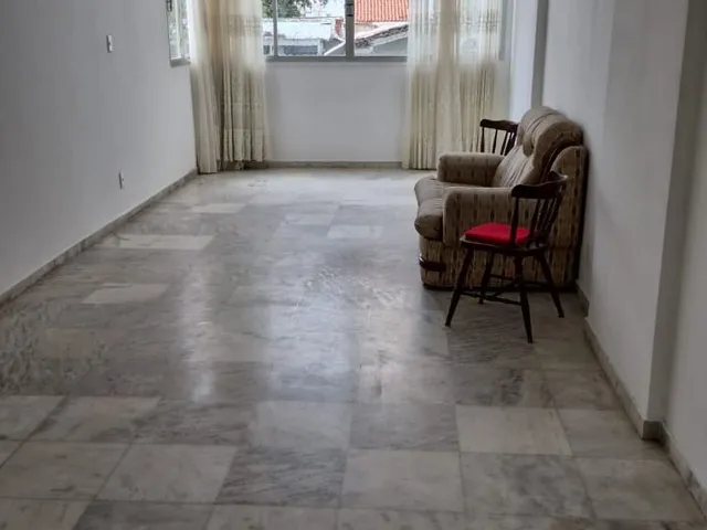 Imagem 4: APARTAMENTO RESIDENCIAL em Salvador - BA, Graça