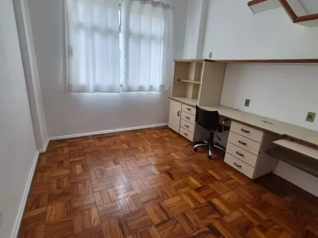 Imagem 12: APARTAMENTO RESIDENCIAL em Salvador - BA, Graça
