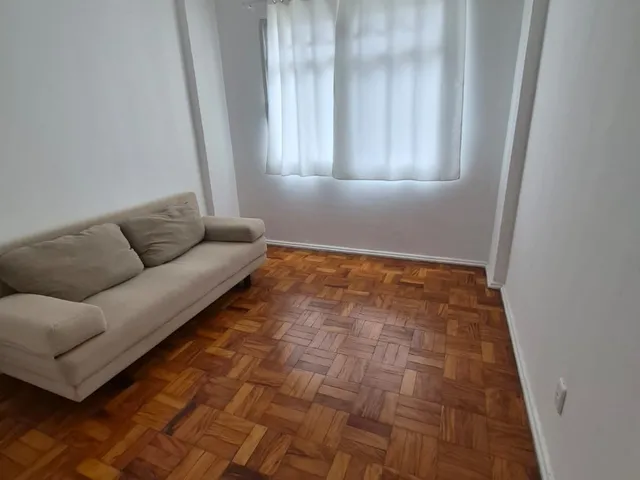 Imagem 3: APARTAMENTO RESIDENCIAL em Salvador - BA, Graça