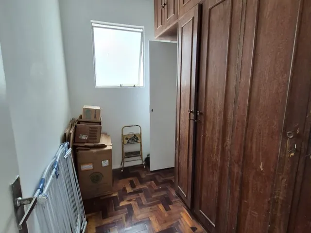 Imagem 11: APARTAMENTO RESIDENCIAL em Salvador - BA, Graça