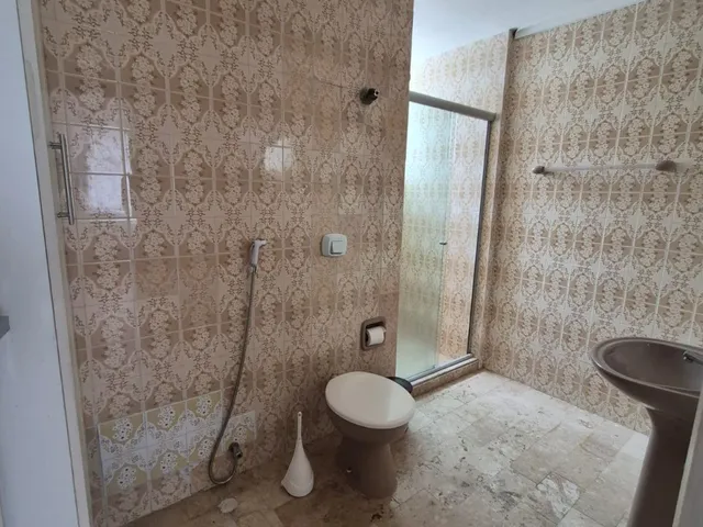 Imagem 16: APARTAMENTO RESIDENCIAL em Salvador - BA, Graça