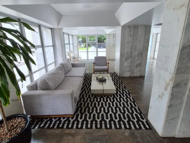Imagem 14: APARTAMENTO RESIDENCIAL em Salvador - BA, Graça