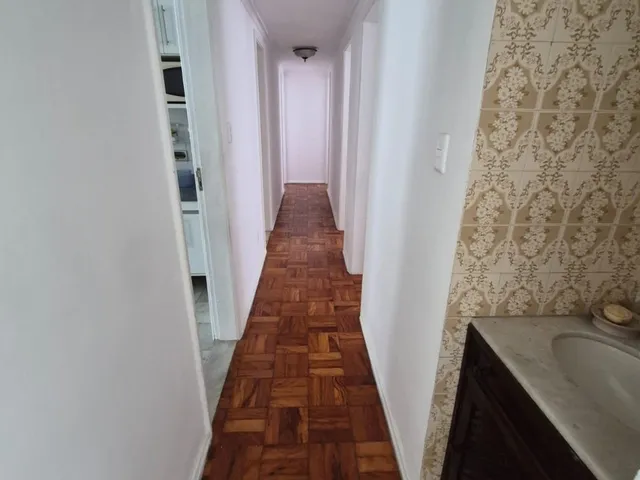 Imagem 9: APARTAMENTO RESIDENCIAL em Salvador - BA, Graça