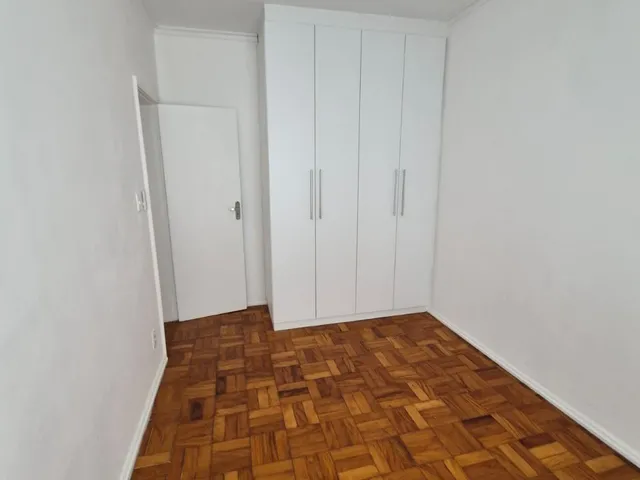 Imagem 10: APARTAMENTO RESIDENCIAL em Salvador - BA, Graça
