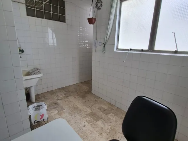 Imagem 6: APARTAMENTO RESIDENCIAL em Salvador - BA, Graça
