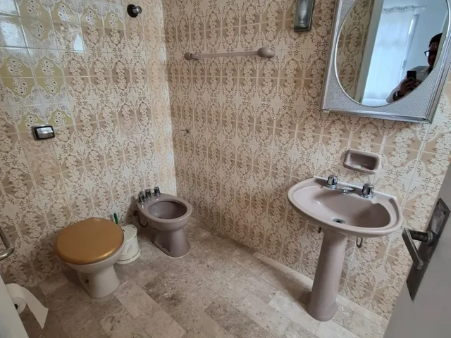 Imagem 5: APARTAMENTO RESIDENCIAL em Salvador - BA, Graça