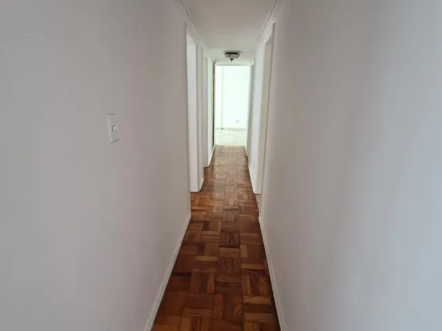 Imagem 13: APARTAMENTO RESIDENCIAL em Salvador - BA, Graça