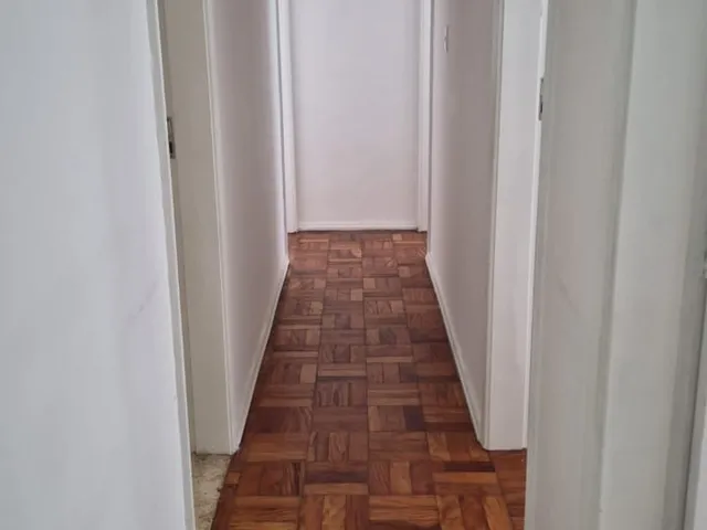 Imagem 15: APARTAMENTO RESIDENCIAL em Salvador - BA, Graça