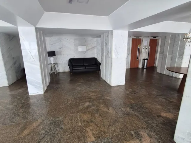 Imagem 7: APARTAMENTO RESIDENCIAL em Salvador - BA, Graça