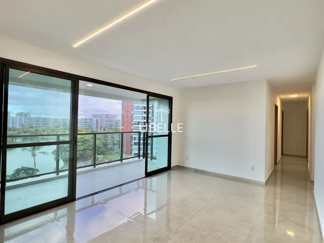 Imagem: VERANO - Apartamento à Venda - 97m² com