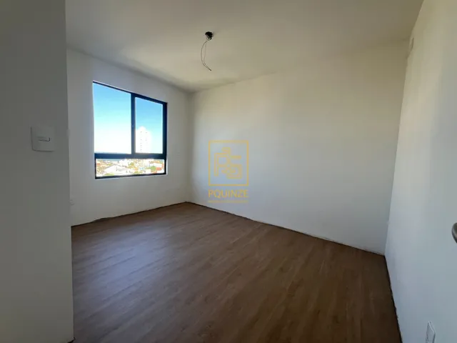 Imagem 3: Apartamento 350 Metros da Praia em Piçarras!