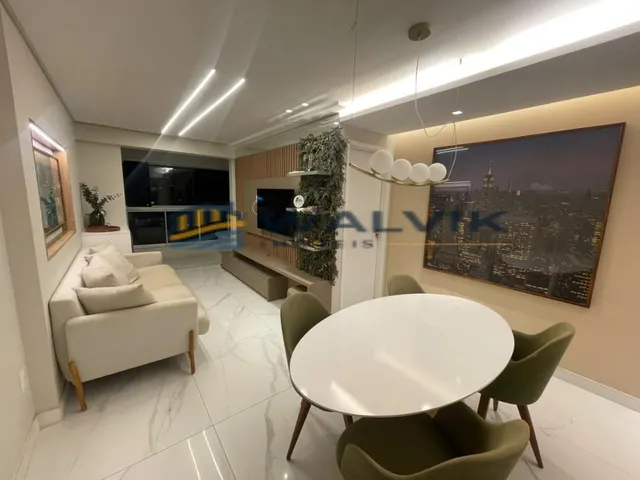 Imagem: Apartamento à venda na Imbiribeira com