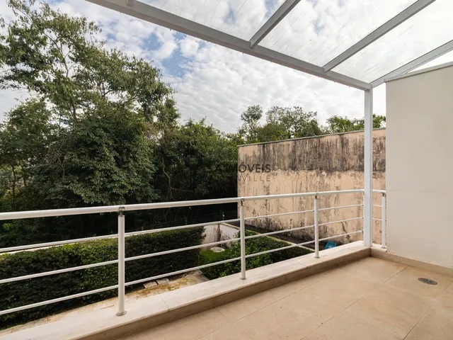 Imagem 2: CASA RESIDENCIAL em SANTANA DE PARNAÍBA - SP, ALPHAVILLE