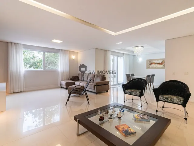 Imagem 12: CASA RESIDENCIAL em SANTANA DE PARNAÍBA - SP, ALPHAVILLE