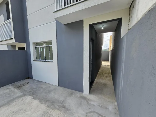 Imagem 5: Sobrado a Venda no Jardim Ametista Sorocaba Sp