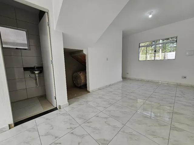 Imagem 2: Sobrado a Venda no Jardim Ametista Sorocaba Sp