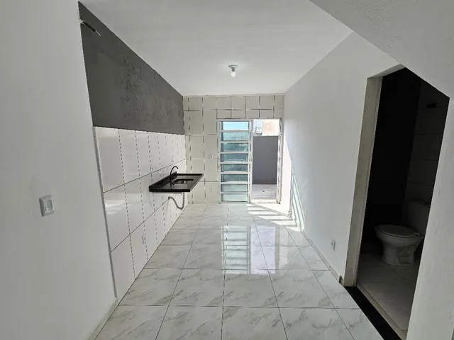 Imagem 6: Sobrado a Venda no Jardim Ametista Sorocaba Sp