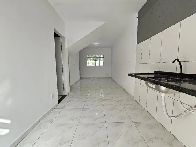 Imagem 11: Sobrado a Venda no Jardim Ametista Sorocaba Sp